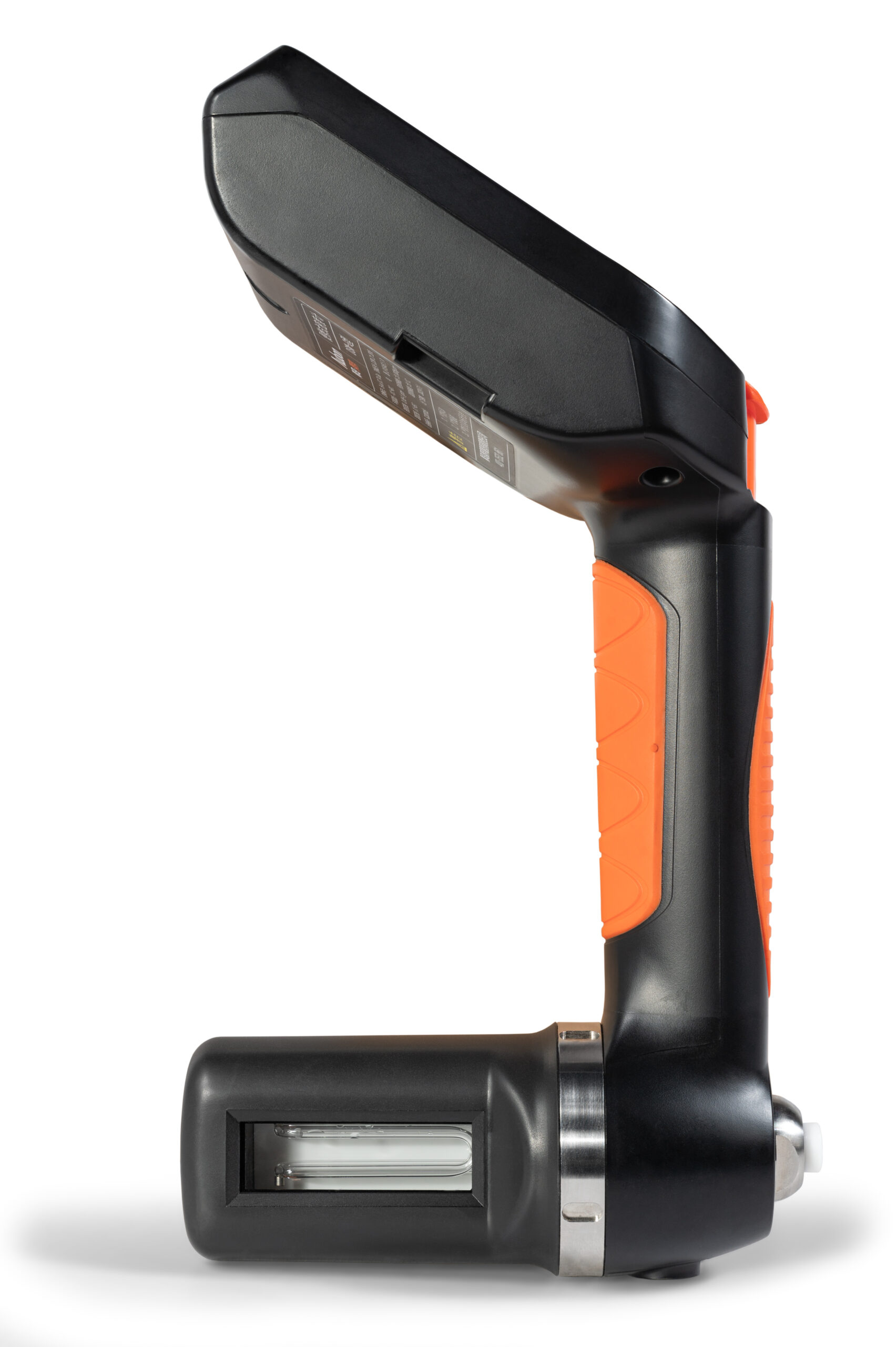 Плотномер PDM4