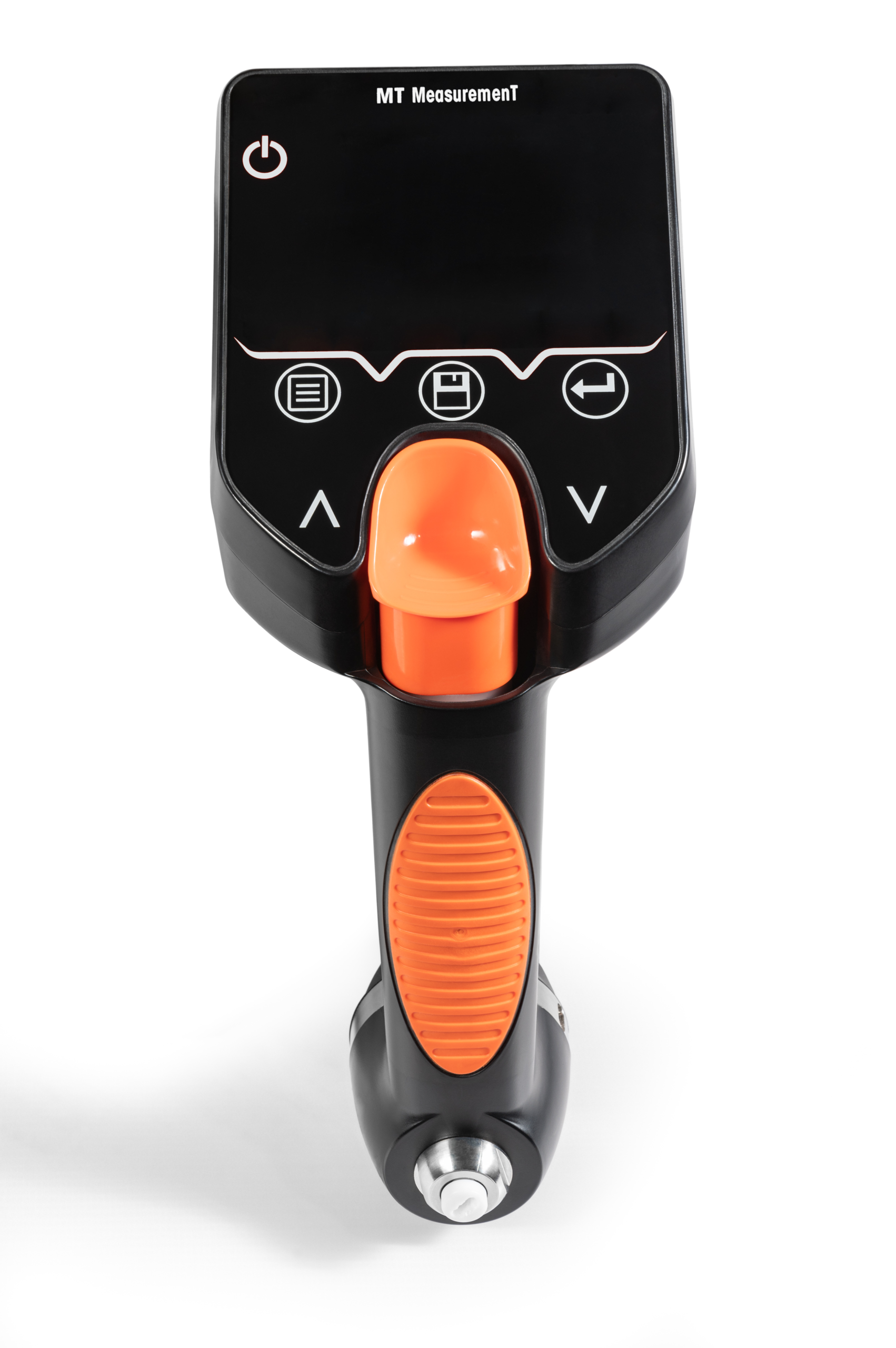 Плотномер PDM4